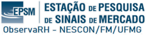 EPSM – NESCON – FM – UFMG