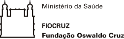 Ministério da Saúde