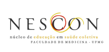 NESCON