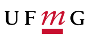 UFMG