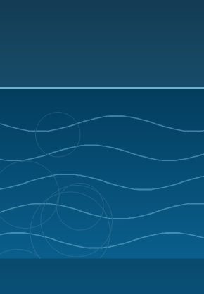 Capa: Sociodemografia e mercado de trabalho da odontologia no Brasil
