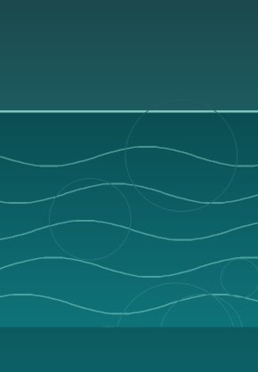 Capa: O mercado de trabalho médico no Brasil dos anos 2000: escassez e desigualdades.